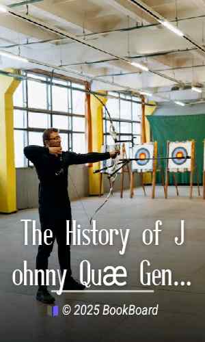 The History of Johnny Quæ Genus, the Little Foundling of the Late Doctor Syntax.