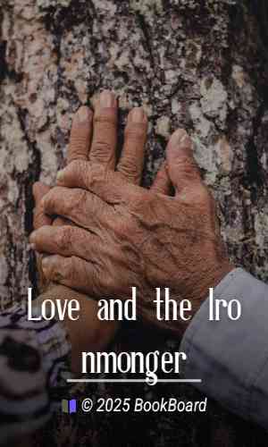 Love and the Ironmonger