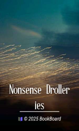 Nonsense Drolleries