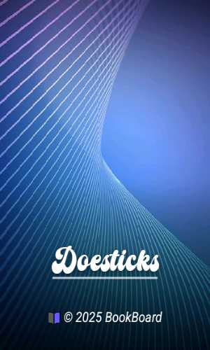 Doesticks
