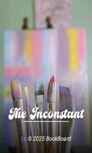 The Inconstant