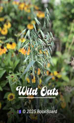 Wild Oats
