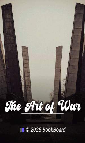 The Art of War