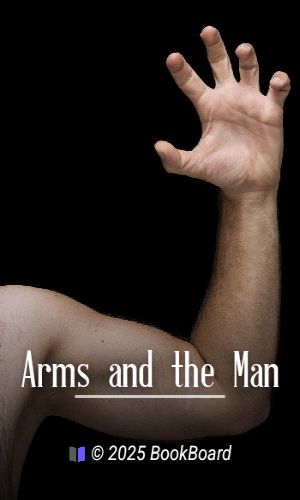 Arms and the Man