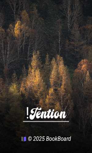 !Tention