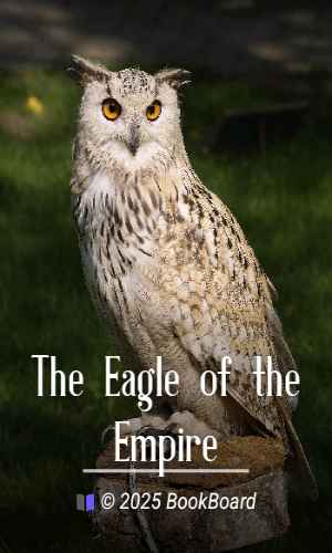 The Eagle of the Empire