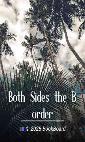 Both Sides the Border