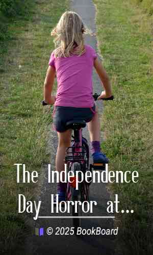 The Independence Day Horror at Killsbury