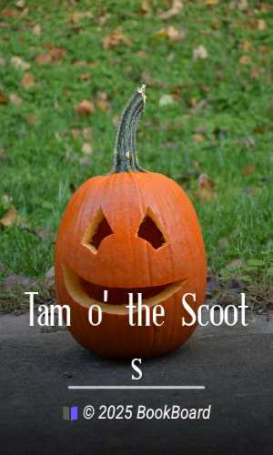 Tam o` the Scoots
