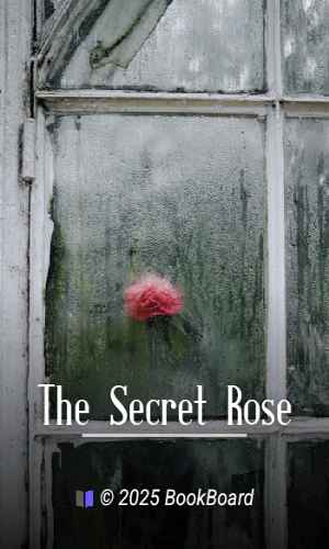 The Secret Rose