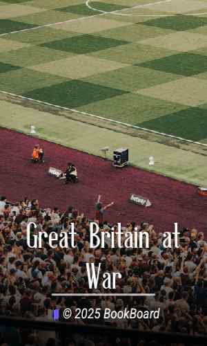 Great Britain at War