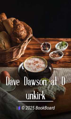 Dave Dawson at Dunkirk