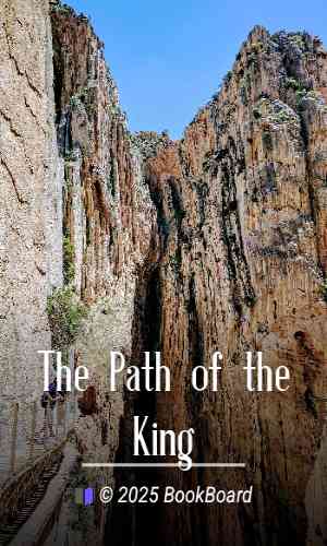 The Path of the King
