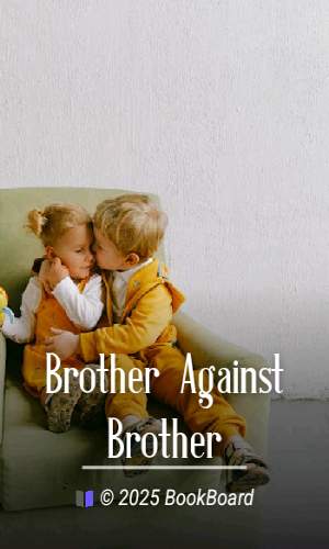 Brother Against Brother