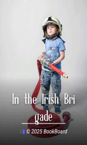 In the Irish Brigade