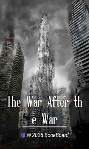 The War After the War