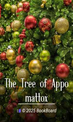 The Tree of Appomattox