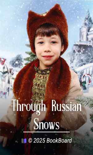 Through Russian Snows