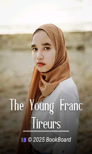 The Young Franc Tireurs