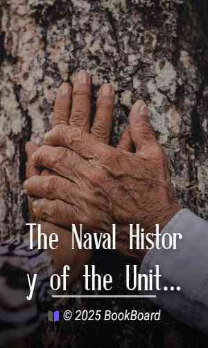 The Naval History of the United States