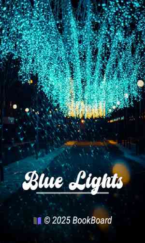 Blue Lights
