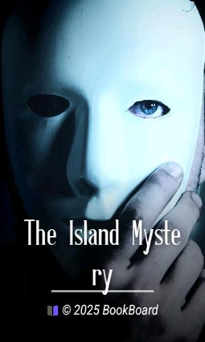 The Island Mystery
