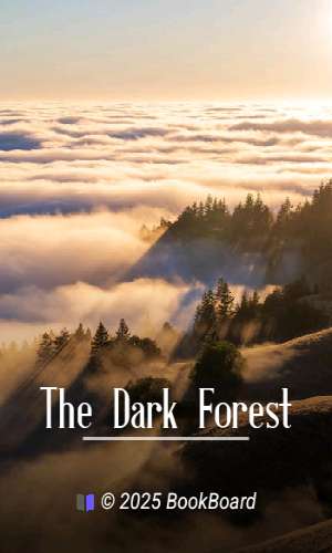 The Dark Forest