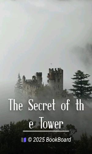 The Secret of the Tower