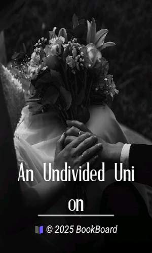 An Undivided Union