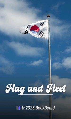 Flag and Fleet