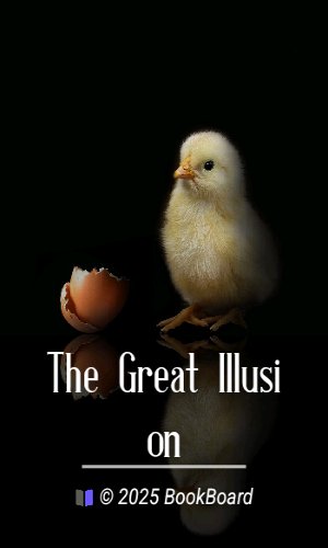 The Great Illusion