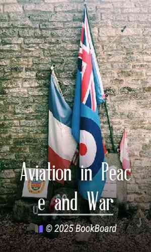 Aviation in Peace and War