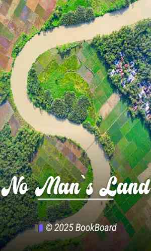 No Man`s Land
