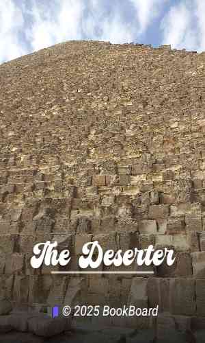 The Deserter