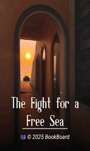 The Fight for a Free Sea