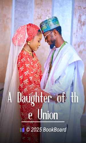 A Daughter of the Union