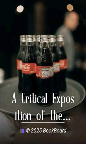 A Critical Exposition of the Popular `Jihád`