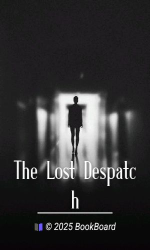 The Lost Despatch