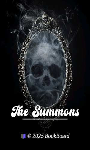 The Summons
