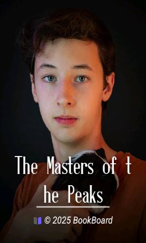 The Masters of the Peaks