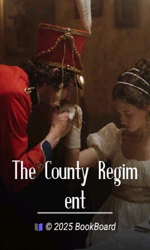 The County Regiment