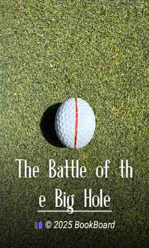 The Battle of the Big Hole