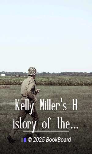 Kelly Miller`s History of the World War for Human Rights
