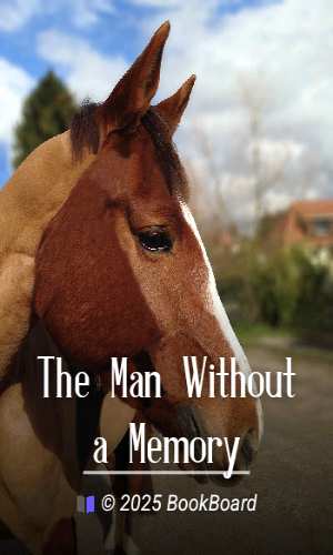 The Man Without a Memory