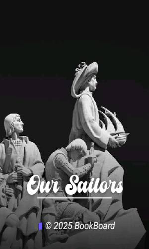 Our Sailors