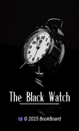 The Black Watch