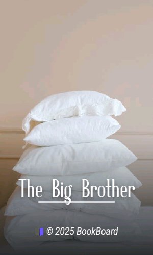 The Big Brother