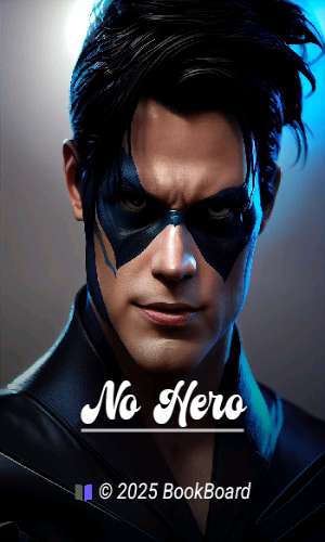 No Hero