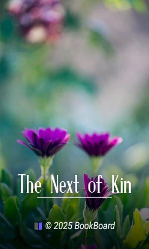 The Next of Kin