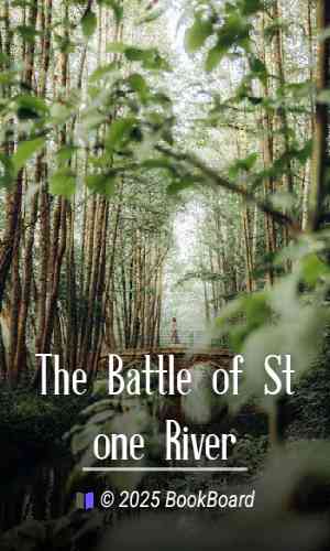 The Battle of Stone River